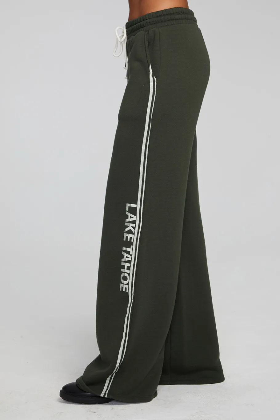Fashion Chaser Brand Tahoe Pants