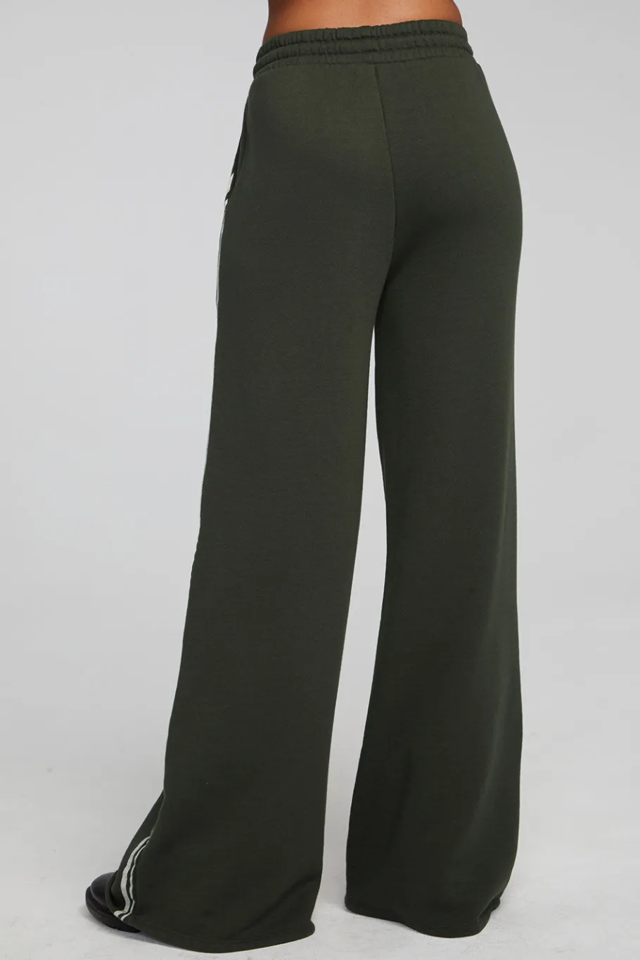 Fashion Chaser Brand Tahoe Pants