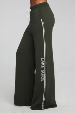 Fashion Chaser Brand Tahoe Pants