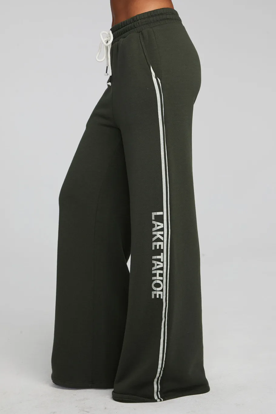 Fashion Chaser Brand Tahoe Pants