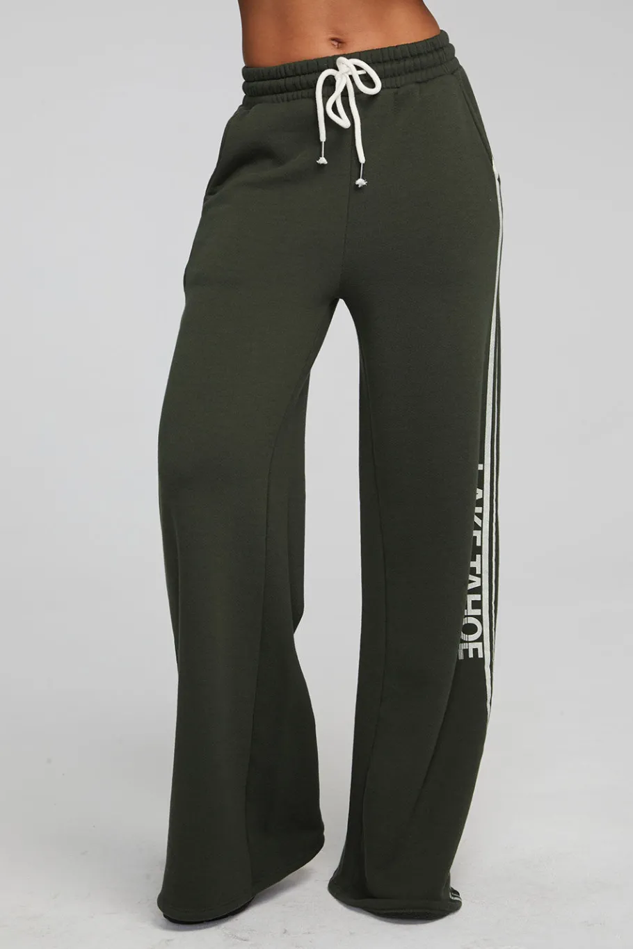 Fashion Chaser Brand Tahoe Pants