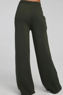 Fashion Chaser Brand Tahoe Pants