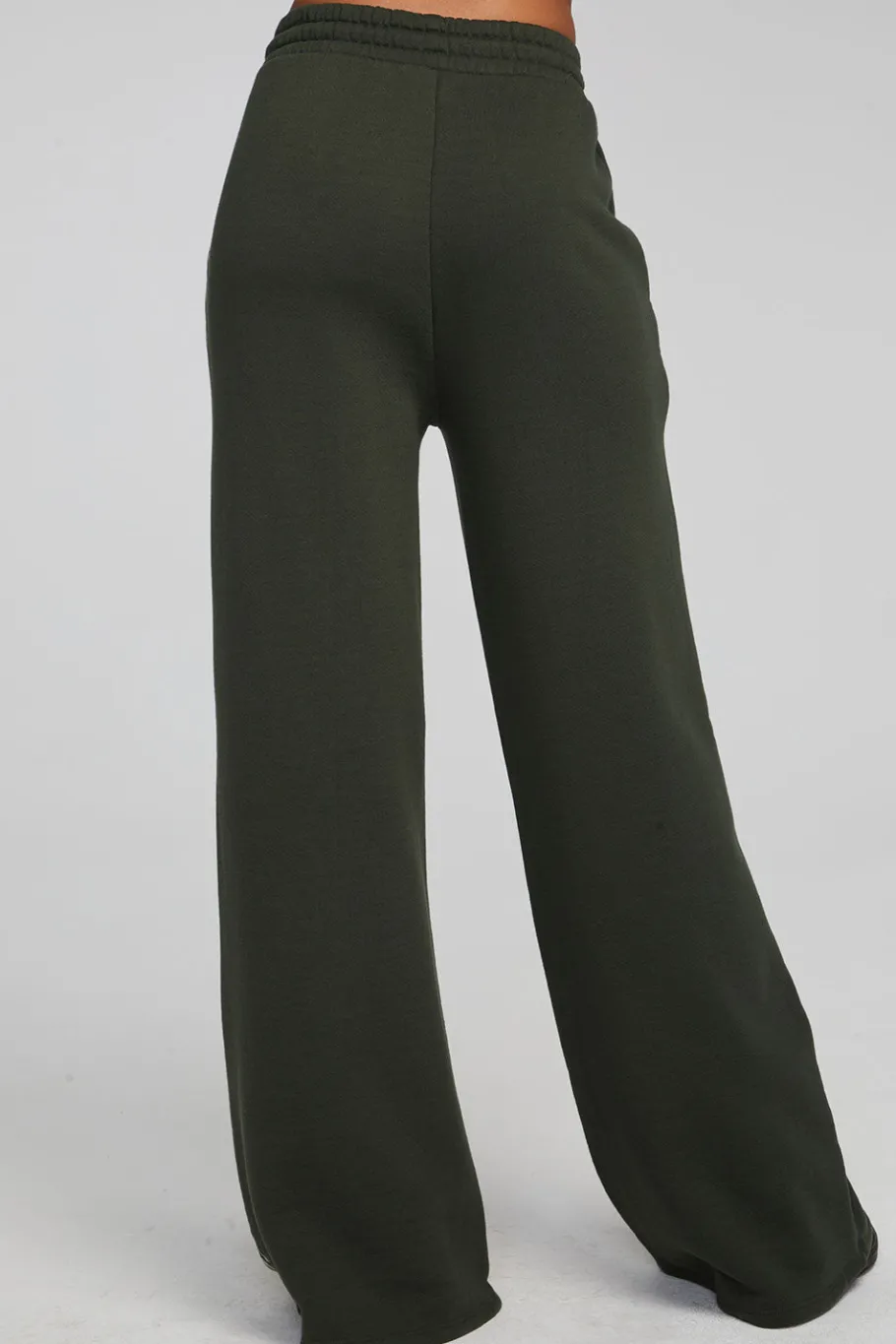 Fashion Chaser Brand Tahoe Pants