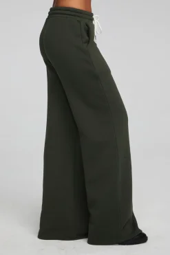 Fashion Chaser Brand Tahoe Pants