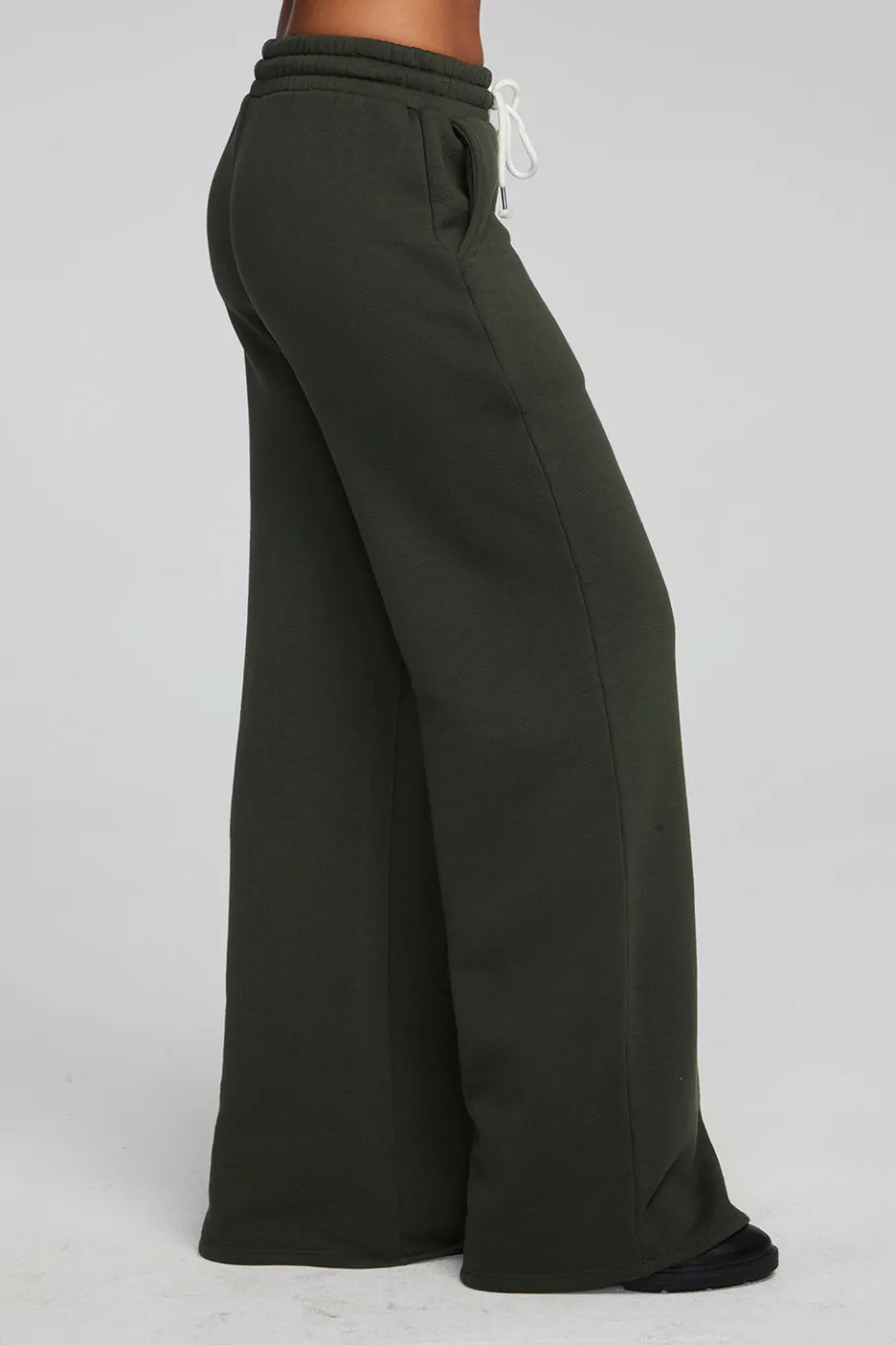 Fashion Chaser Brand Tahoe Pants