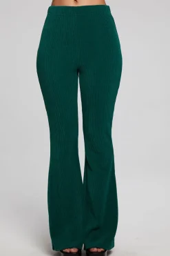 Fashion Chaser Brand Taraa Bluegrass Legging