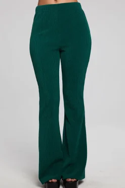 Fashion Chaser Brand Taraa Bluegrass Legging