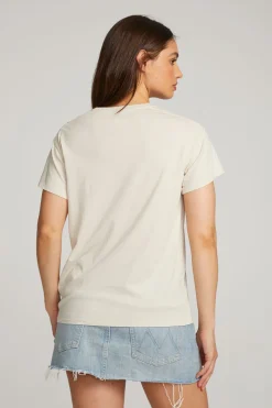 Clearance Chaser Brand Tequila Tee