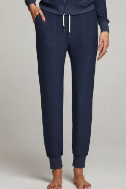 Fashion Chaser Brand Tessa Canopy Jogger