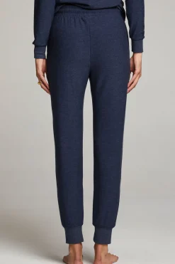 Fashion Chaser Brand Tessa Canopy Jogger