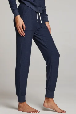Fashion Chaser Brand Tessa Canopy Jogger