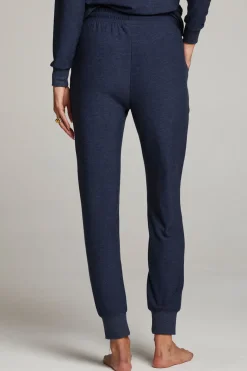 Fashion Chaser Brand Tessa Canopy Jogger
