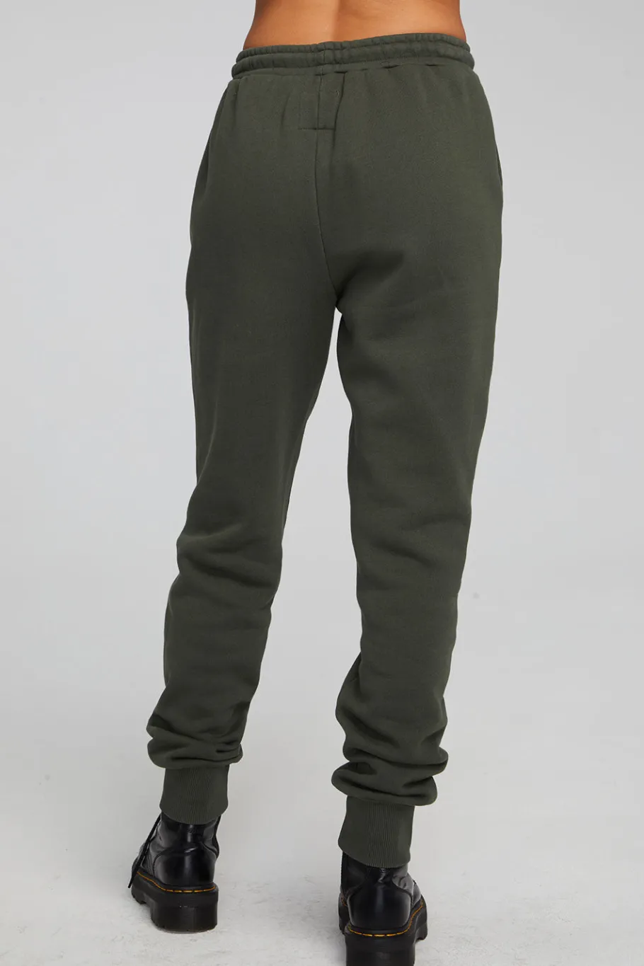 Sale Chaser Brand Tessa Forest Night Jogger