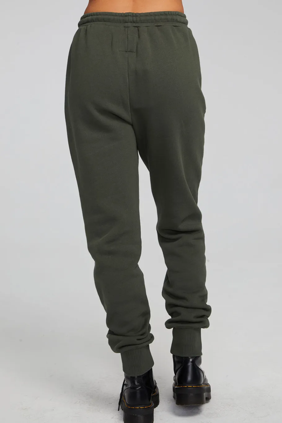 Sale Chaser Brand Tessa Forest Night Jogger