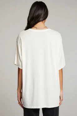 Fashion Chaser Brand Texas One Size Tee