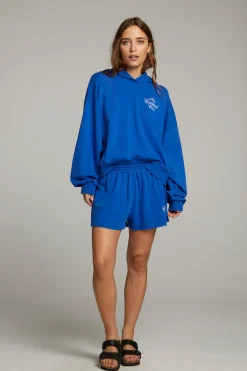 Sale Chaser Brand The Cocktail Club Shorts