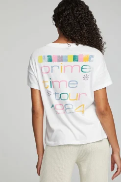 Online Chaser Brand The Go Go's - Prime Time Tour