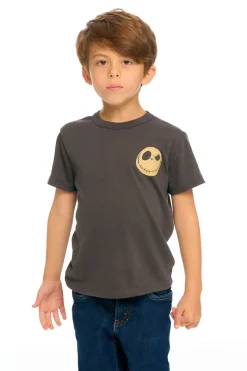 Cheap Chaser Brand The Nightmare Before Christmas - King Jack