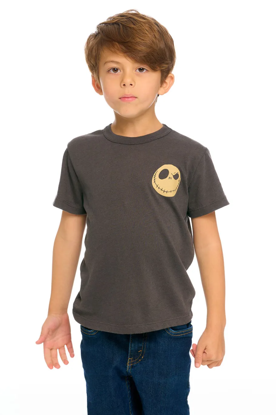 Cheap Chaser Brand The Nightmare Before Christmas - King Jack
