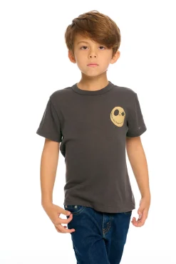 Cheap Chaser Brand The Nightmare Before Christmas - King Jack