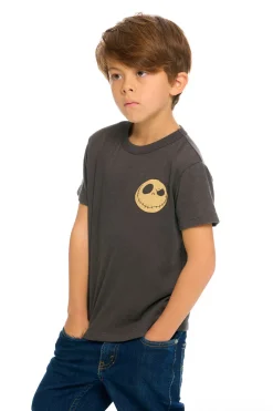 Cheap Chaser Brand The Nightmare Before Christmas - King Jack