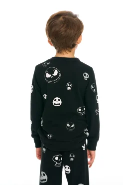 Clearance Chaser Brand The Nightmare Before Christmas - Worst Night