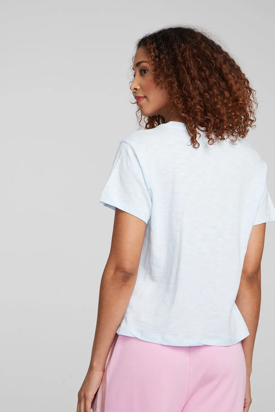 New Chaser Brand The Who - Retro Band