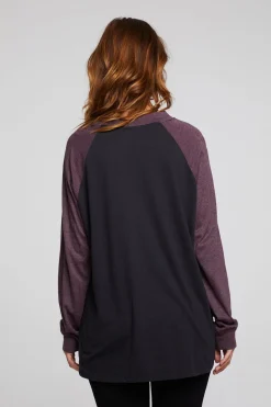 Clearance Chaser Brand The Who Maximum R&B Pullover