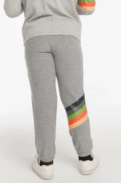 Outlet Chaser Brand Tiger Stripe Boys Pant