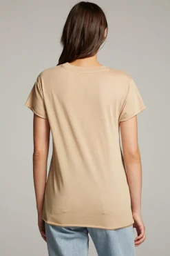 Best Chaser Brand Tiger Tee