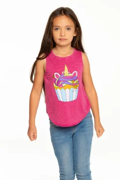 Best Sale Chaser Brand Unicorn Cupcake