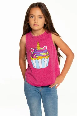 Best Sale Chaser Brand Unicorn Cupcake