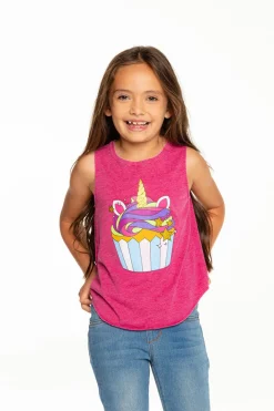 Best Sale Chaser Brand Unicorn Cupcake