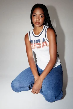 Cheap Chaser Brand USA