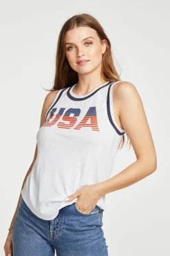 Cheap Chaser Brand USA