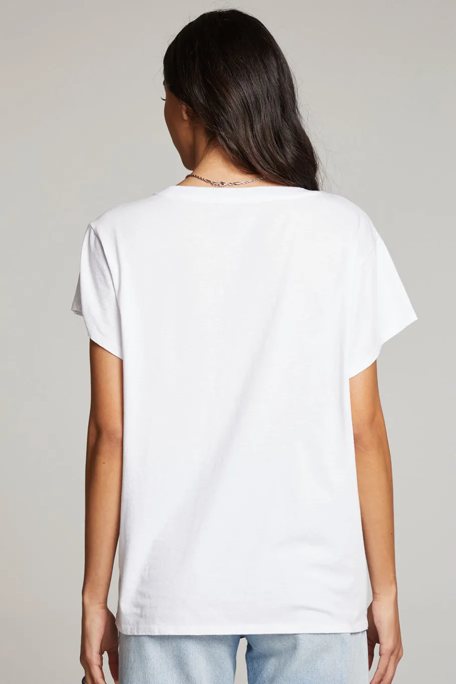 Flash Sale Chaser Brand Vote Tee