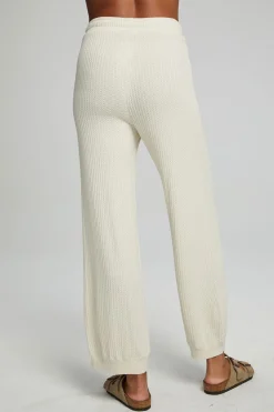 Outlet Chaser Brand Weekend Joggers - Macaroon