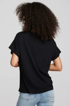 Fashion Chaser Brand Whitney Houston - Gradient Script