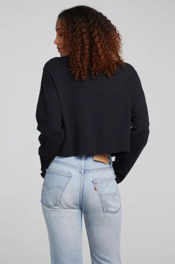 Discount Chaser Brand Wild & Free Eagle Pullover