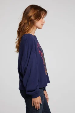 Store Chaser Brand Wild Thing Long Sleeve Tee