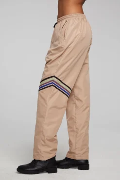 Flash Sale Chaser Brand Yoko Cappuccino Jogger