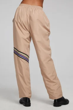 Flash Sale Chaser Brand Yoko Cappuccino Jogger