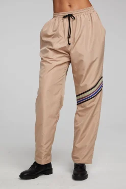 Flash Sale Chaser Brand Yoko Cappuccino Jogger