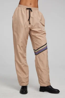 Flash Sale Chaser Brand Yoko Cappuccino Jogger