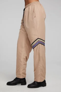 Flash Sale Chaser Brand Yoko Cappuccino Jogger