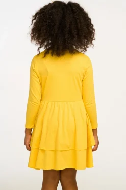 Discount Chaser Brand Yummy Cakes Dress